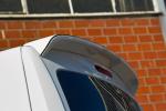 Mercedes-Benz Citan by PM Vansports 2017 года